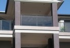 Stoneleigh VICglass-balustrades-15.jpg; ?>