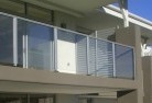 Stoneleigh VICglass-balustrades-19.jpg; ?>