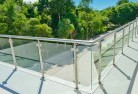 Stoneleigh VICglass-balustrades-47.jpg; ?>