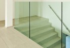 Stoneleigh VICglass-balustrades-48.jpg; ?>
