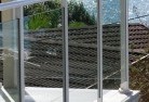 Stoneleigh VICglass-balustrades-4.jpg; ?>
