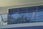 Stoneleigh VICglass-balustrades-54.jpg; ?>